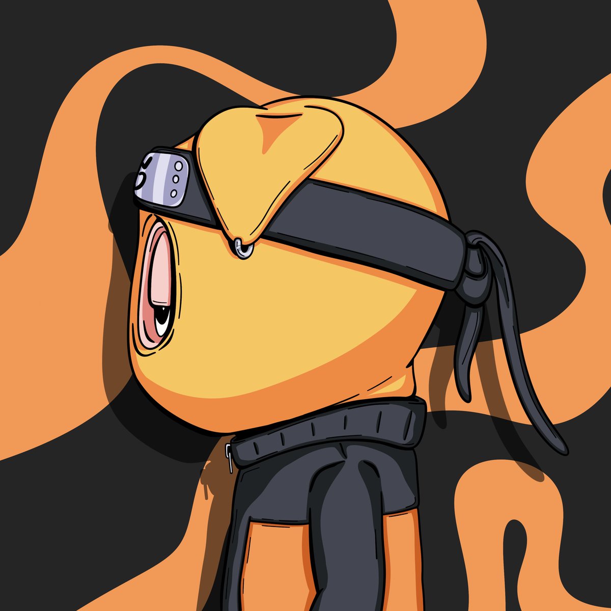 <a href="/akidcalledbeast/">a KID called BEAST</a> A kid called beast… a beast called Naruto…

<a href="/MikeLeeNFT/">$pike.eth 🇦🇺</a>