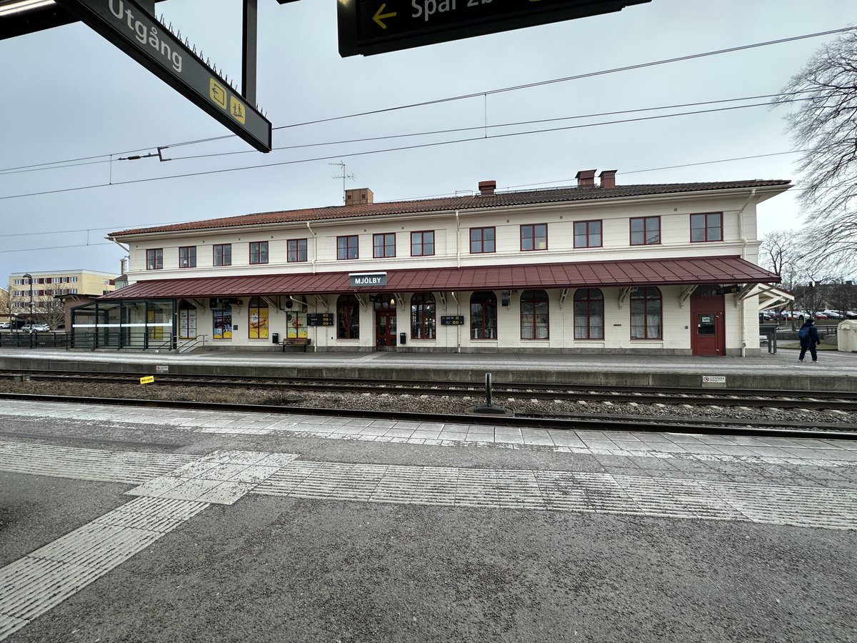 Scott Hanselman 🌮 tweet media