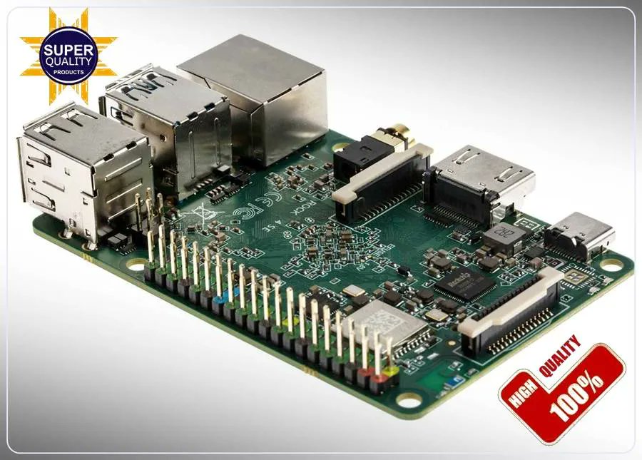 rosesana's tweet photo. Radxa ROCK 4 SE Single Board Computer LPDDR4 RAM 4GB https://t.co/OJsHO9Kos5

#Radxa
#RaspberryPiAlternative
#Rock4SE https://t.co/3NmuuzNH5h
