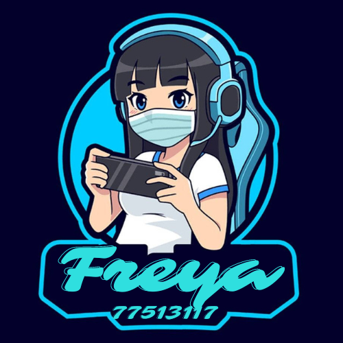 #Vtuber 
#Vtubers 
#VtuberSupport 
#VtubersUprising  
#lewdtuber 
#VtubersEN 
#PNGtubers  
 #twitch 
#TwitchAffilate 
#artcommission 
#SmallStreamersConnectRT   
#streaming