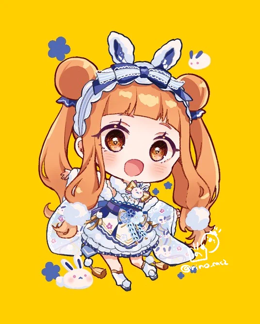 仁奈ちゃん 