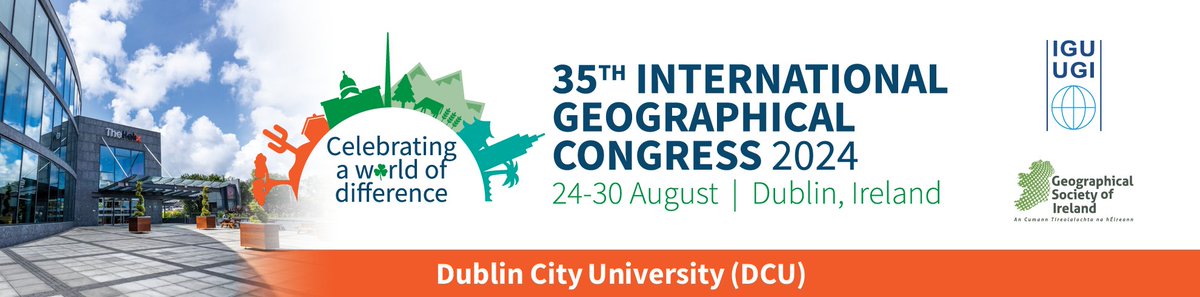 Dr Susan Pike 🌍 (@susanjpike) on Twitter photo Looking forward to sharing the excitement about <a href="/igc2024dub/">@IGC2024Dub</a> and tomorrow's <a href="/PDSTGeography/">PDST Geography</a> Conference! If you are not attending but are interested in contributing, then please take a look at this 2 min survey: surveymonkey.com/r/5S8F7ZF Looking forward to sharing the excitement about <a href="/igc2024dub/">@IGC2024Dub</a> and tomorrow's <a href="/PDSTGeography/">PDST Geography</a> Conference! If you are not attending but are interested in contributing, then please take a look at this 2 min survey: surveymonkey.com/r/5S8F7ZF