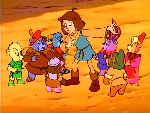 Disney_Wiki's tweet photo. Happy Birthday, David Faustino
For Disney, he voiced Cavin in the #AdventuresOfTheGummiBears.
His other credits include Paul in #PerfectHarmony and Corwin Davis in #MrBoogedy and #BrideOfBoogedy. He also appeared in 1986's #HowToCatchACold. https://t.co/LecOqkxmWG