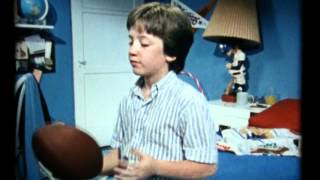 Disney_Wiki's tweet photo. Happy Birthday, David Faustino
For Disney, he voiced Cavin in the #AdventuresOfTheGummiBears.
His other credits include Paul in #PerfectHarmony and Corwin Davis in #MrBoogedy and #BrideOfBoogedy. He also appeared in 1986's #HowToCatchACold. https://t.co/LecOqkxmWG