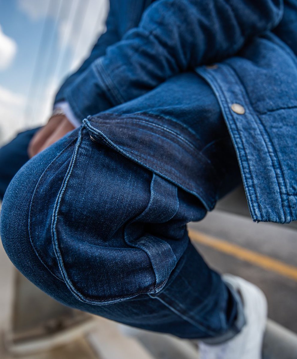 Westgatetweet's tweet photo. SETTING YOUR OWN RULES is about creating your own story, flipping the status quo, and rendering outmoded beliefs obsolete.
Become a part of GENERATION UNDEFINED by shopping at Relay, Westagate.
#RelayJeans #LivingitUp #WestgateAnyDay https://t.co/2xEVf6I1Gx