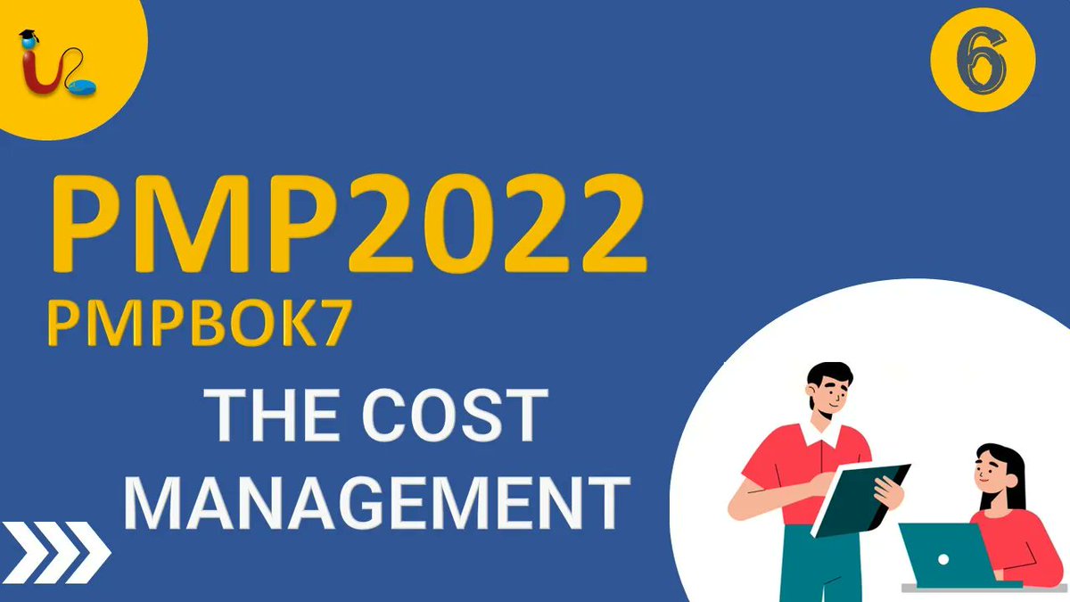 UrduITacademy's tweet image. Pmp Exam Prep Pmbok 7th Edition | Exam Content Outline Pmp 2022 Lecture 6 youtu.be/qO8b0hcbsxI via @YouTube #PMP #pmbok7 #examcontentoutline #pmpcertification #pmpcertificationfullcourse #urduitacademy