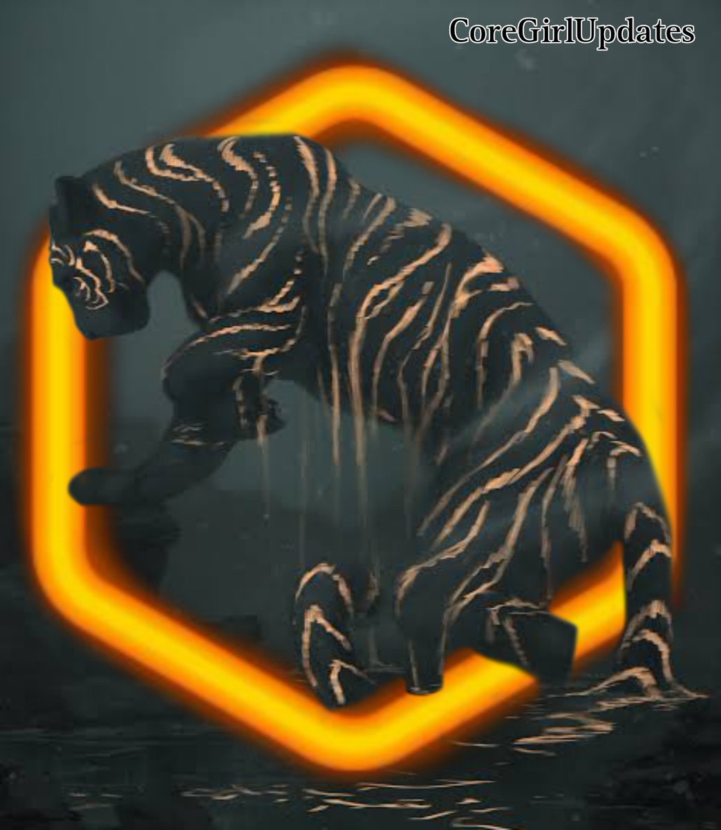 CoreGirlUpdates's tweet image. 🔥1 $Core = 6550$.
🌚 I support it.

💯 I am satisfied with this value 😃.

💪🏻 Retweet if you're satisfy.
💯 Wait for our turn &amp;amp; burn 

#Core #Coregirl #coregirlcommunity
#cryptocurrency #CoreDao_Org #CorePlus #CoreDAO