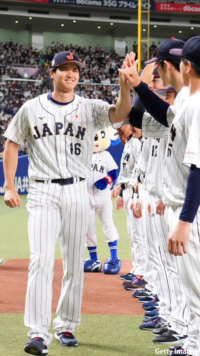 激安/新作 大谷翔平 日本ハム 吉田正尚 2018春 EPOCH 名護キャンプ