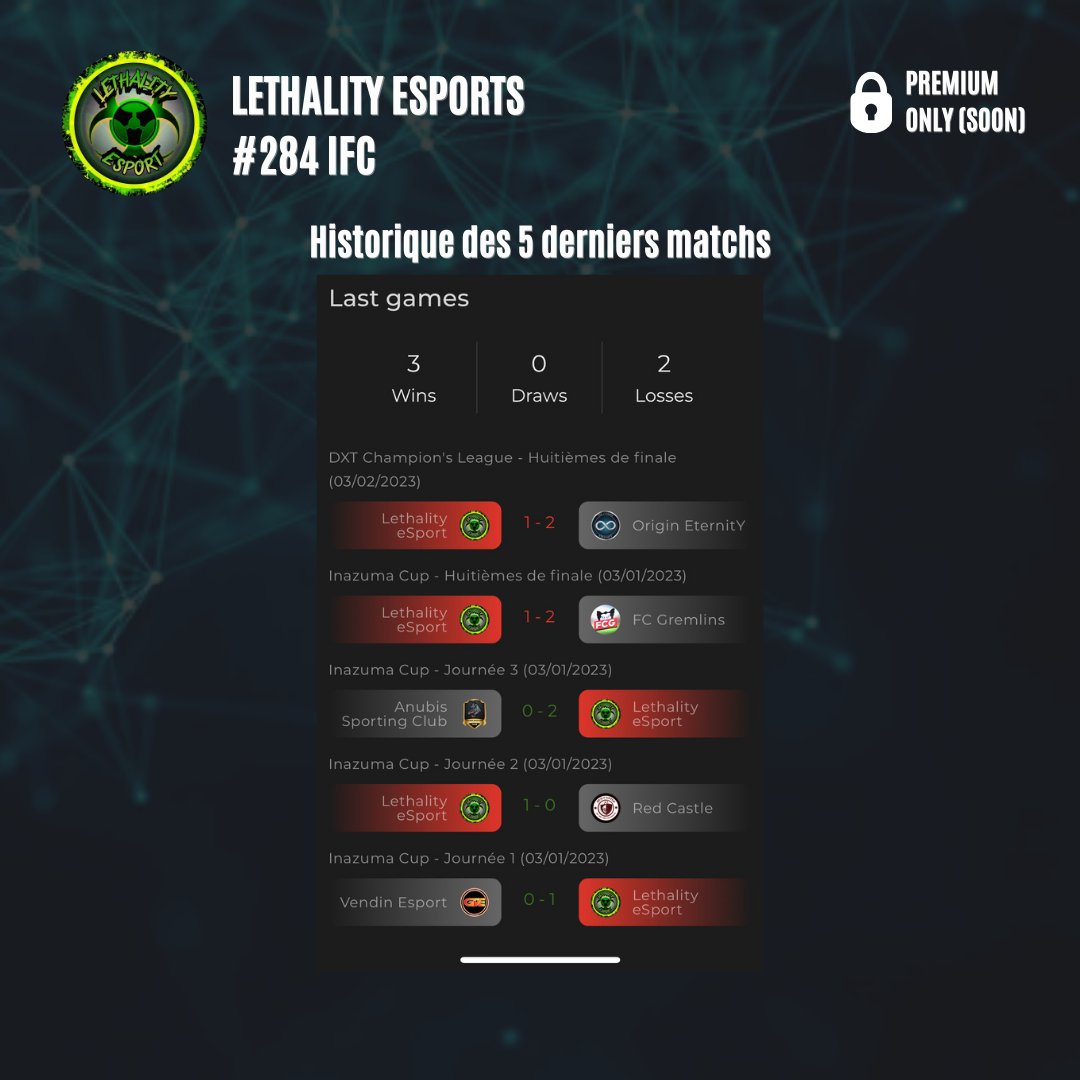 Tris Lec tweet media