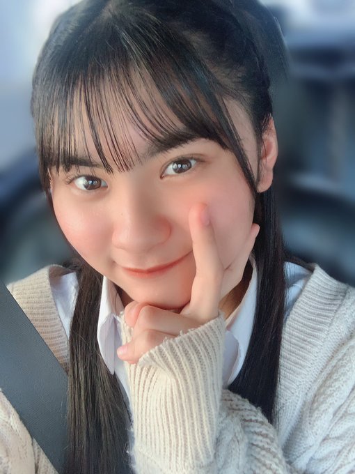 Twitterのコスプレ画像20