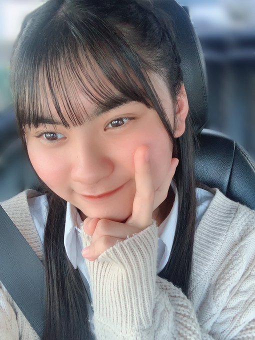 Twitterのコスプレ画像19