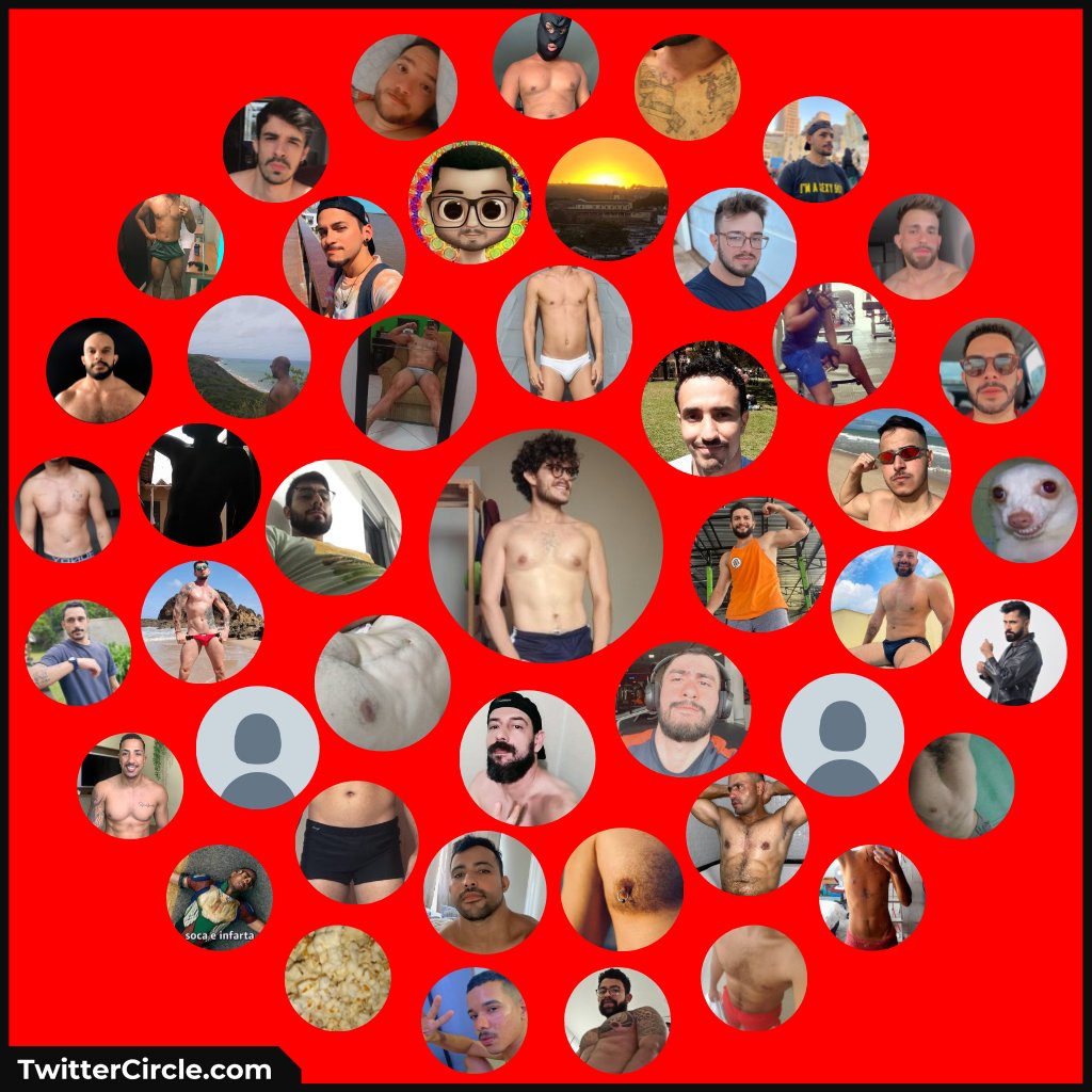 puto barroco (21k) tweet media