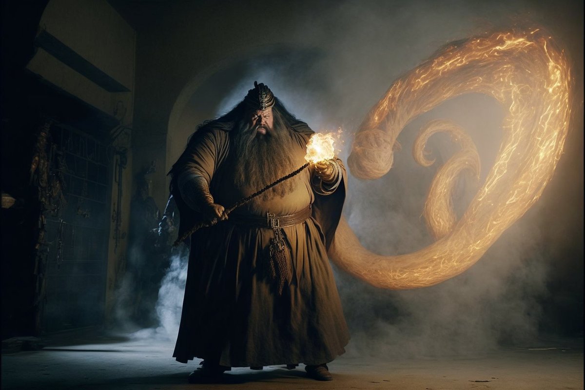 Are you the Wizzard? .. of VFX?

We are looking for ass-kicking VFX artist (Unity + HDRP) who knows their particles, explosions and  magical swooshes to join us for 6-8 month contract.

actionsquadstudios.com/jobs/

Oh, and please spread the word!

#vfx  #unity3d #gamedev #gamejobs