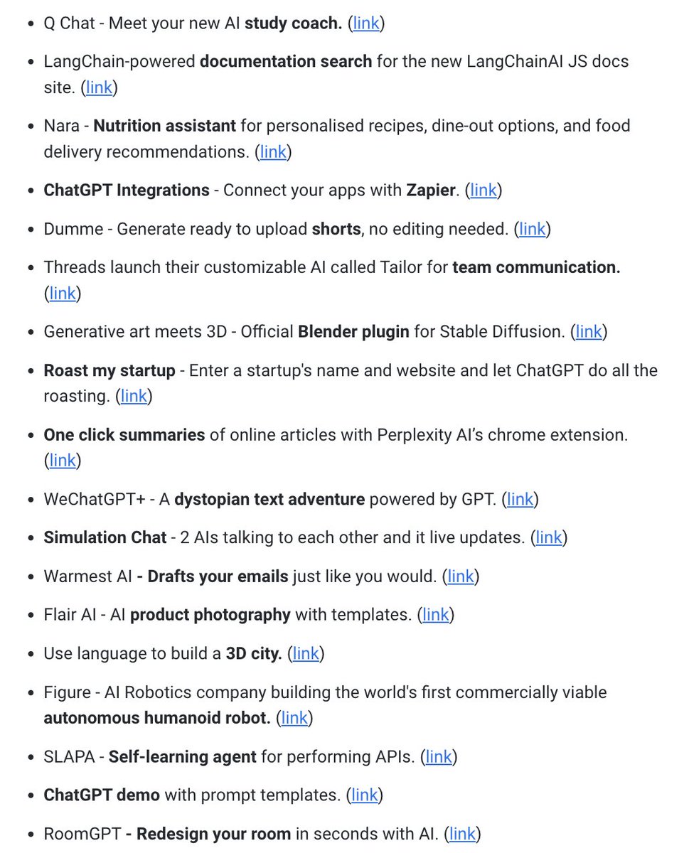 Ben Tossell tweet media