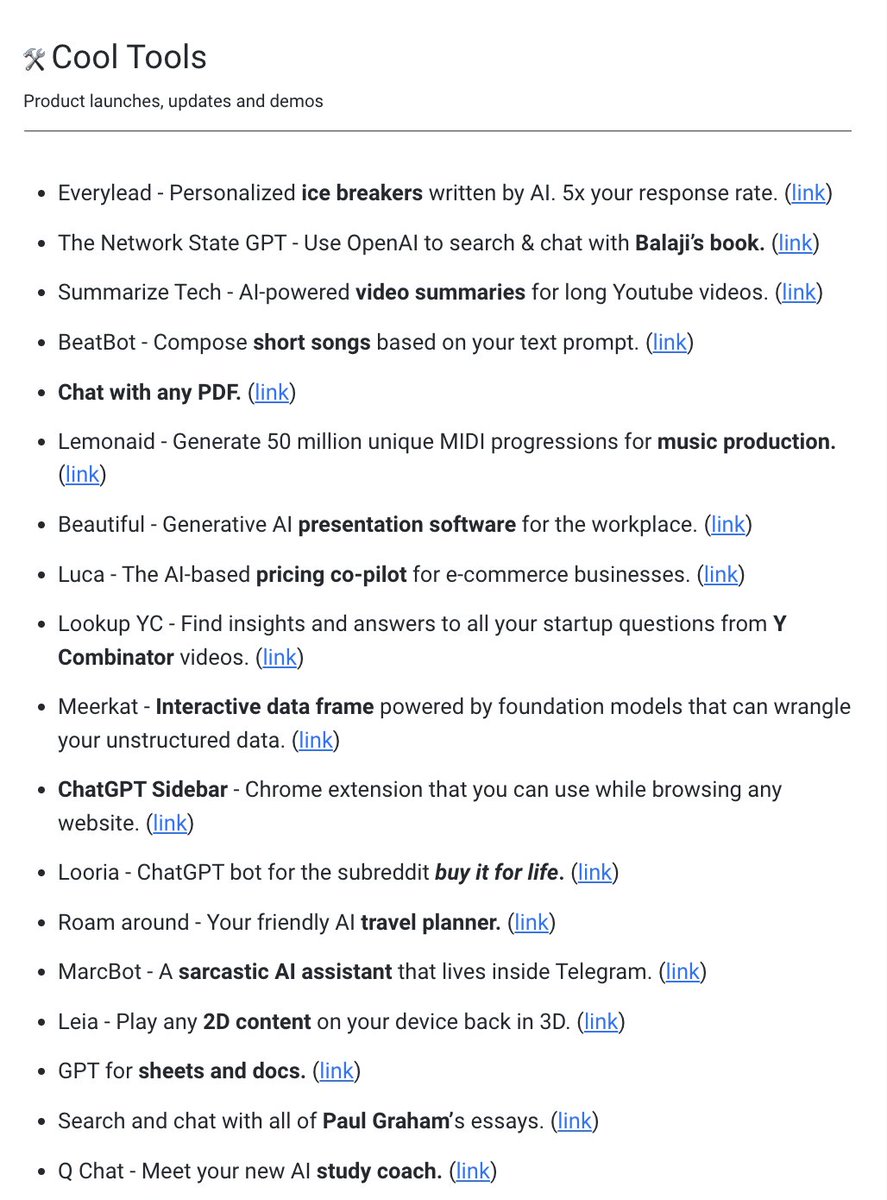 Ben Tossell tweet media