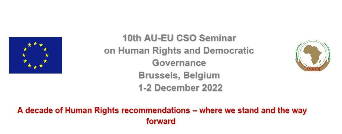 Omega_RF's tweet photo. Recommendations cover topics inc #HumanRights & elections, youth participation, & freedom of expression. On the fight against #torture, Recommendations address a range of areas, including monitoring, reparations, justice, & the need for controls on the treade in #ToolsOfTorture https://t.co/3lGlyZGBRY