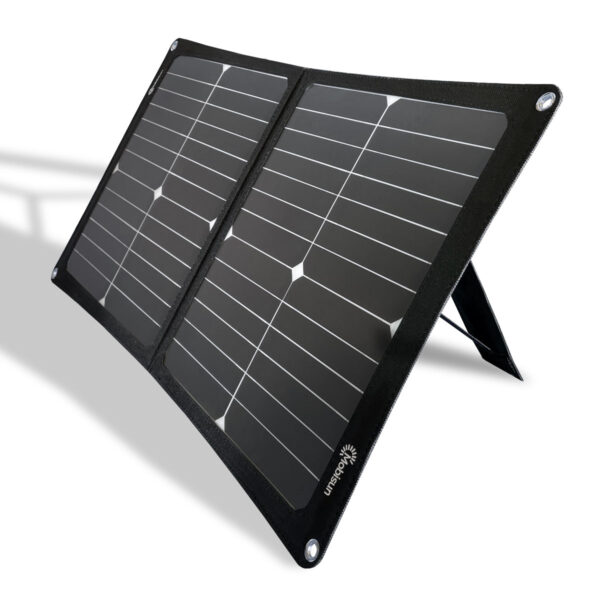 Mobisunenergy's tweet photo. Shop #Solar_Panels online from #Mobisun. Our #Solar_Panels come with special features: they are light in weight, fast charging, weather resistant, with USB output, ultra-efficient, lockable pouches, and with adjustable standards. Visit us now at https://t.co/kA3f9tG97f https://t.co/Wgkdt8zJYX