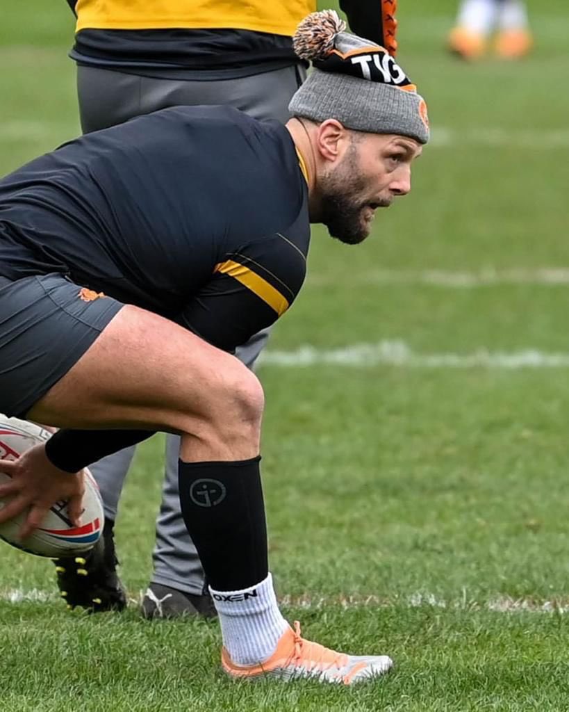 iGD_Sport tweet media