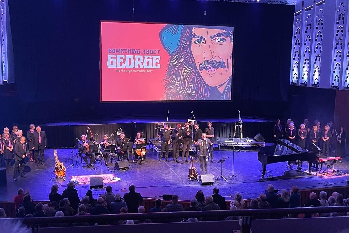 Daniel (Danny) Taylor tweet media