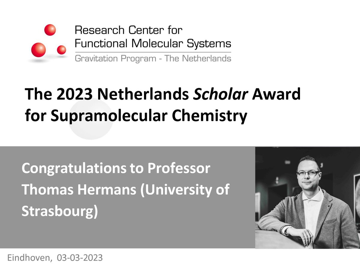 FMS Research Center tweet media