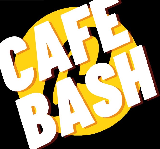 It's the Prologue Cafe bash, from Harrogate, this Sunday. 
Route here: ridewithgps.com/routes/18936098
Enter Here: prologuecycling.co.uk/lifestyle/gift…
For those wanting to stretch their legs on Saturday, here's the route. 9am depart from Prologue.
ridewithgps.com/routes/42134150