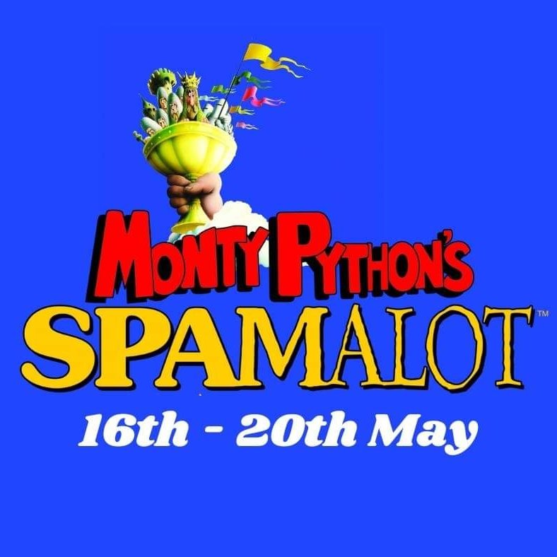 MellowDramarama's tweet photo. #NewProfilePic https://t.co/xf2StiLtMl