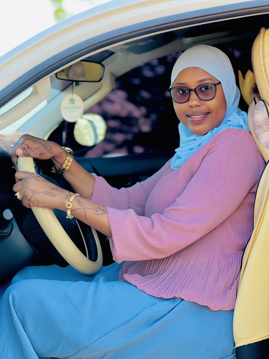 Horta malii xasuusta ? 🙈❤️😂
#jimco #wanagasan