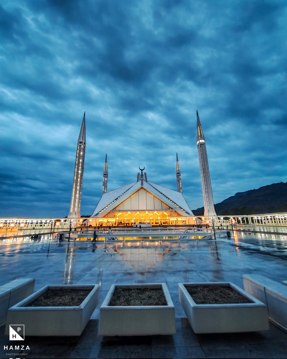 Hamza Photography tweet media