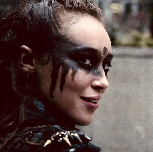 Kota_Elena's tweet photo. Its #LexaDay
Today we remember her! Today we honor her memory and show the world that she deserves better!
#Lexastillmatters #LexakomTrikru https://t.co/4gvNN6nHzL