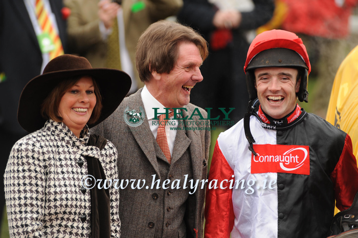 Pat Healy tweet media