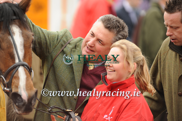 Pat Healy tweet media