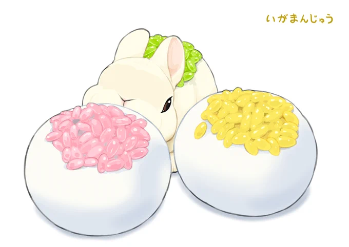 ひな祭りのお菓子(愛知)愛知県は桃の節句に食べる御菓子が微妙にバラエティに富んでいるおこしもの(尾張)いがまんじゅう(岡崎)からすみ(長野と岐阜と愛知の境の辺りに跨って)つぼんこ(足助:竹筒に入ったピンク色とかした寒天)油菓子(蒲郡:唐菓子みたいなもの。昔はもっと硬かったのだとか) 
