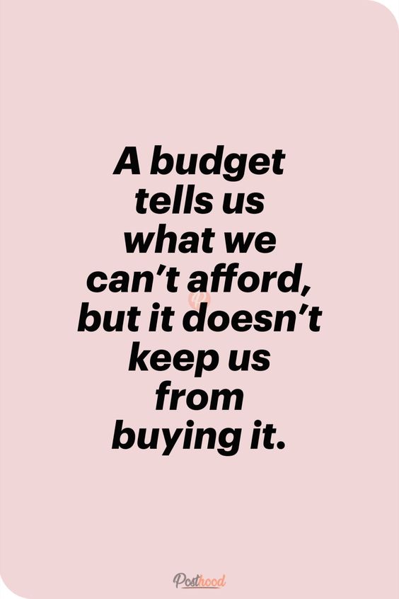 Posthood1's tweet photo. “A budget tells us what we can’t afford, but it doesn’t keep us from buying it.��� – William Feather https://t.co/zKpmvMz532 #Quotes #financialfreedom #financialgoals #financialindependence #financialinspiration #financialmindset #financialmotivation #financialsuccess #moneymindset https://t.co/2k1nqFokiD