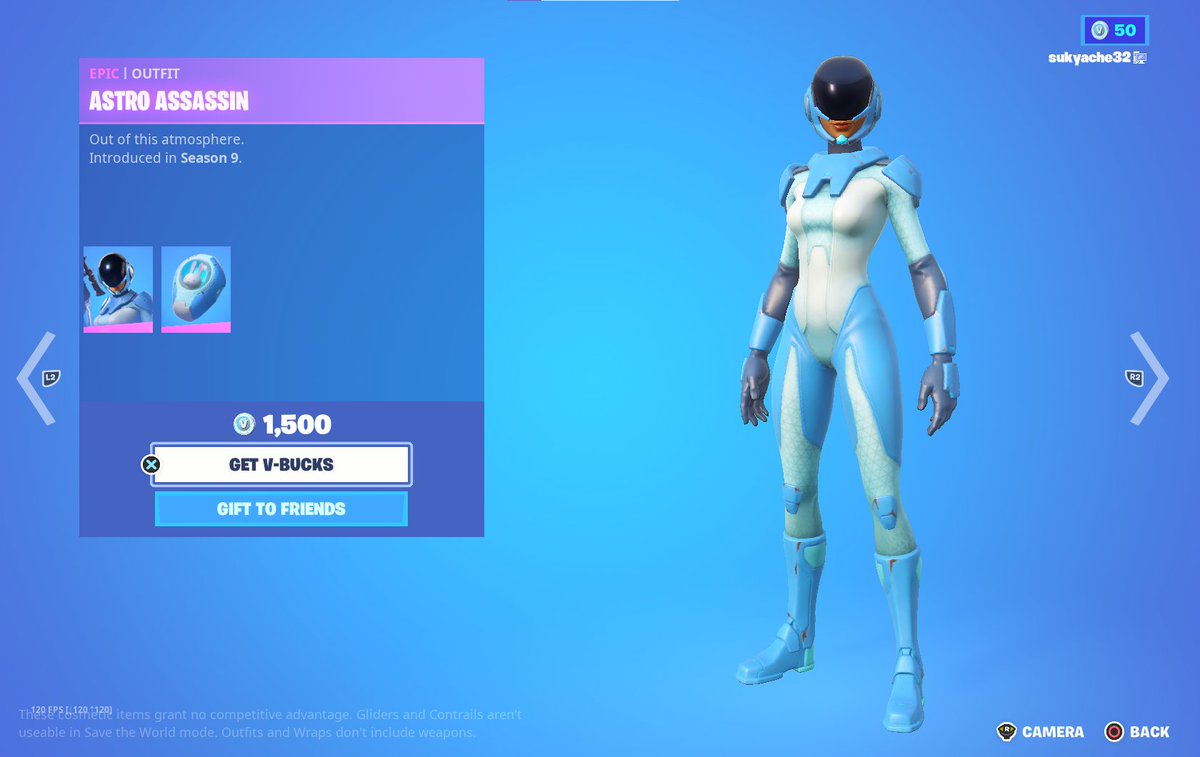 sukalsify's tweet image. cop drop ?