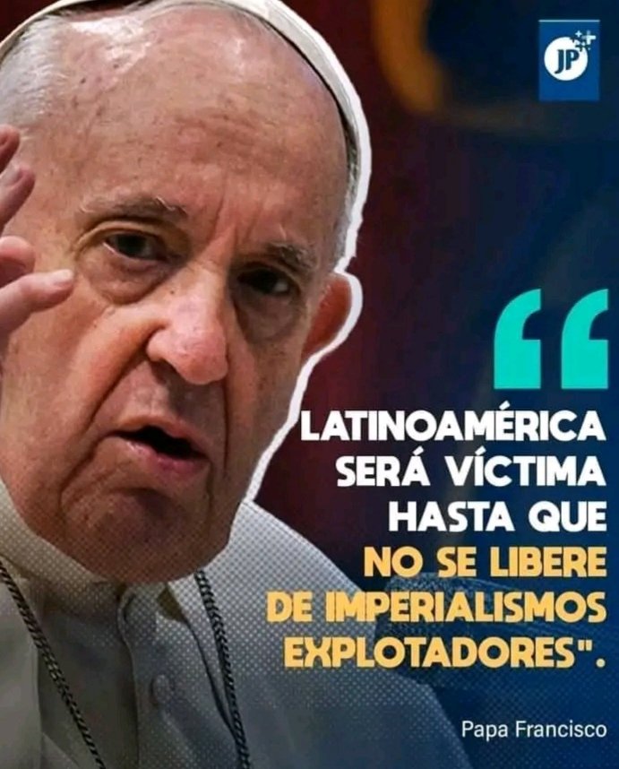 Vicente73977721's tweet photo. Muy de acuerdo. https://t.co/fcK3o52DaW