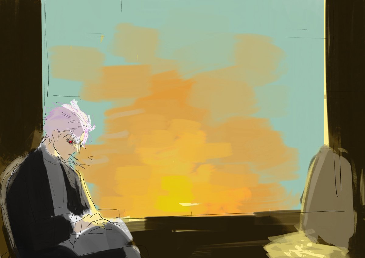 세오군 러프
세오도아군 정말 좋아해