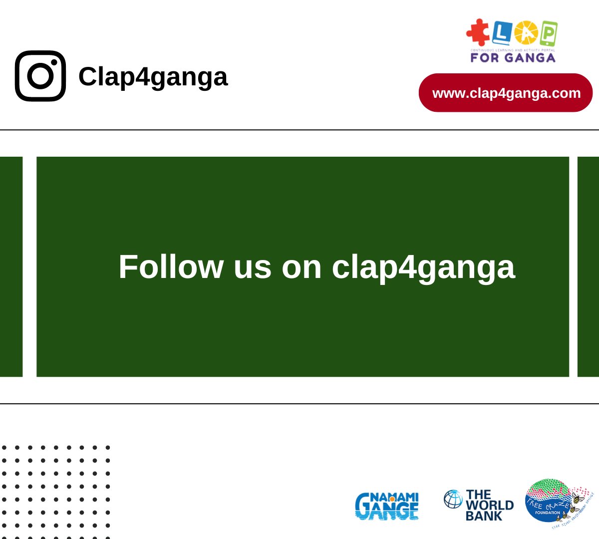 Clap4G's tweet photo. DID YOU KNOW about KAZIRANGA NATIONAL PARK??

Click the link below to Know More
https://t.co/2gXXR3b8wI

#article #clap4ganga #kaziranga #park https://t.co/lzlwC3U15e