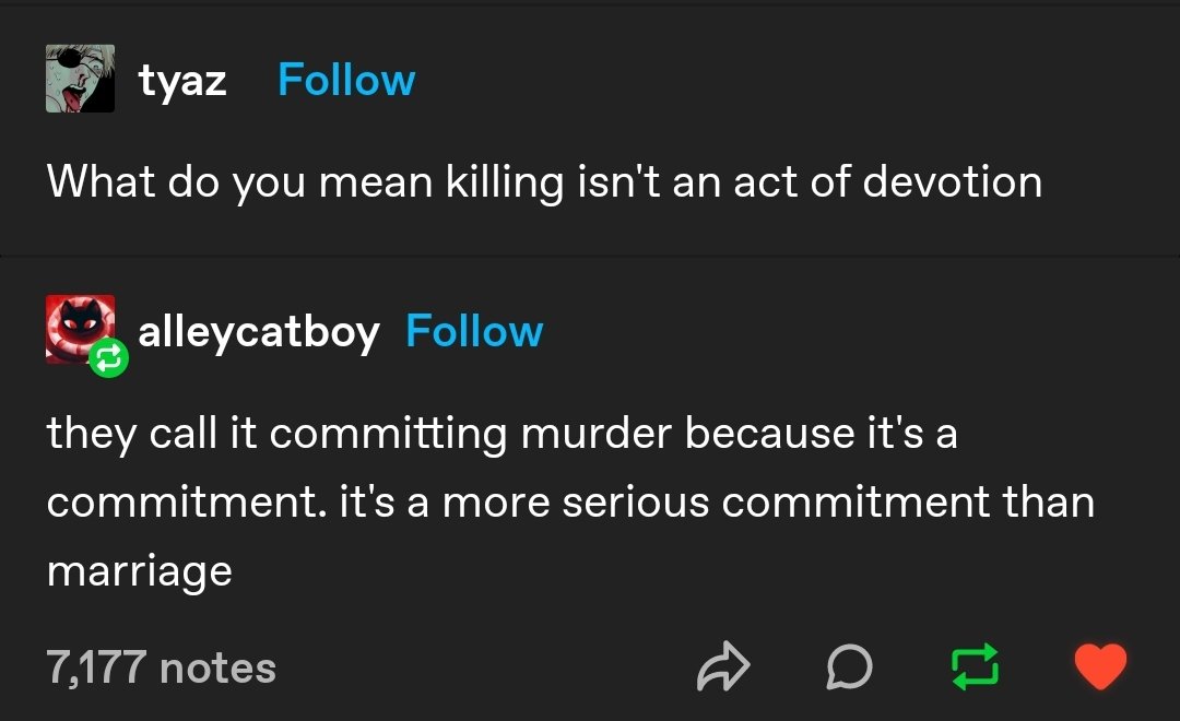 expewct's tweet image. 