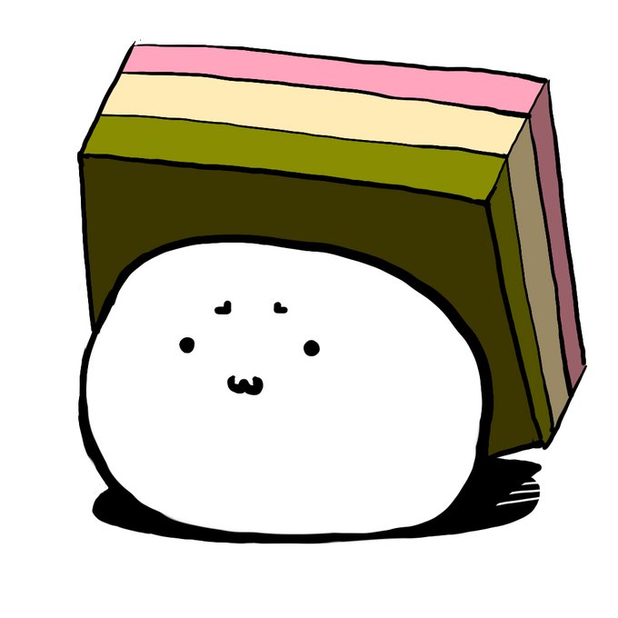 過去節句( ˘ω˘ ) 