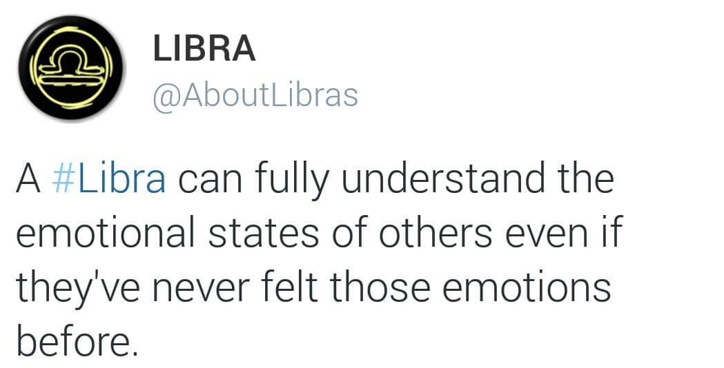 _Datewthdestiny's tweet image. Yes we can. #teamlibra