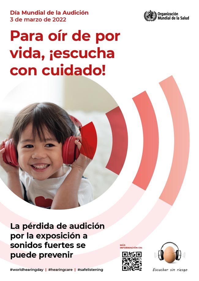 Javier Suárez Quirós tweet media