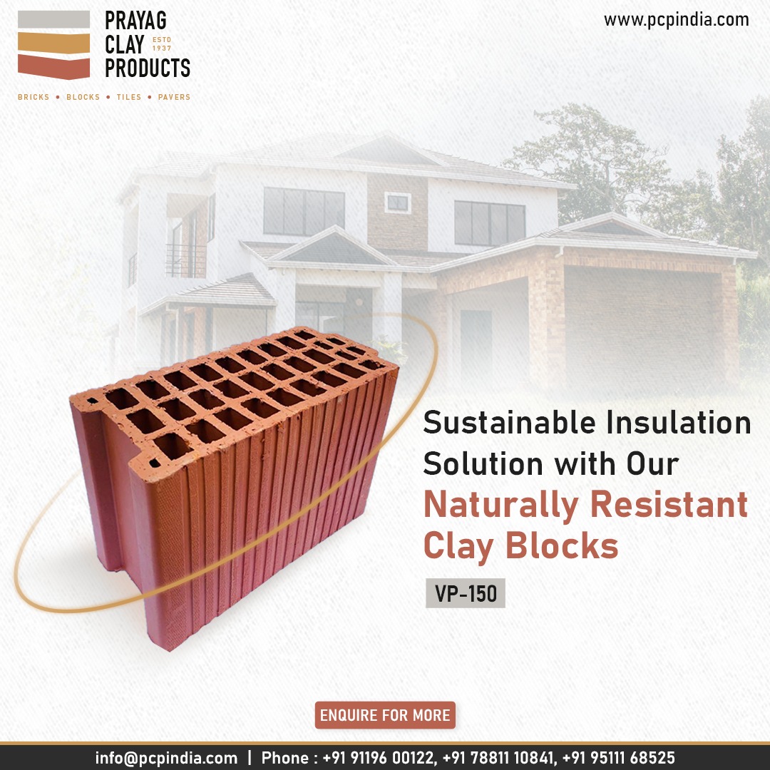 pcpvns's tweet photo. Upgrade your building's insulation game with sustainable solutions that not only save energy but also reduce your carbon footprint.

For Business Enquiries 📞 (+91) 7881110841

#SustainableBuilding #GreenEnergy #EnergyEfficiency https://t.co/To91XITxUE