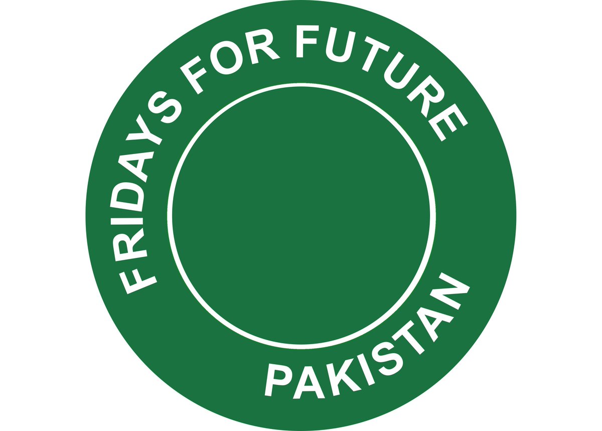 This #WorldWildlifeDay we're teaming up with <a href="/WWFPak/">WWF-Pakistan</a>  to highlight the risk that nature loss presents to our planet by removing the globe (Earth) from our logo. #WorldWithoutNature