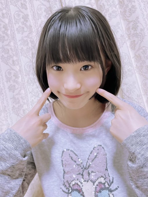 Twitterのコスプレ画像10