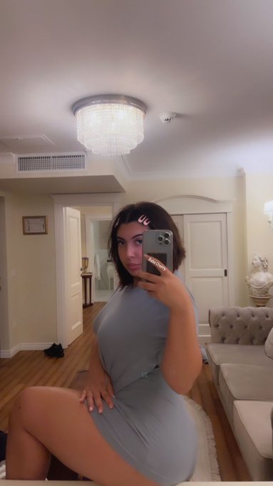 💕💕💕 https://t.co/5snG2xHsfP