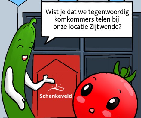 Groentennieuws tweet media