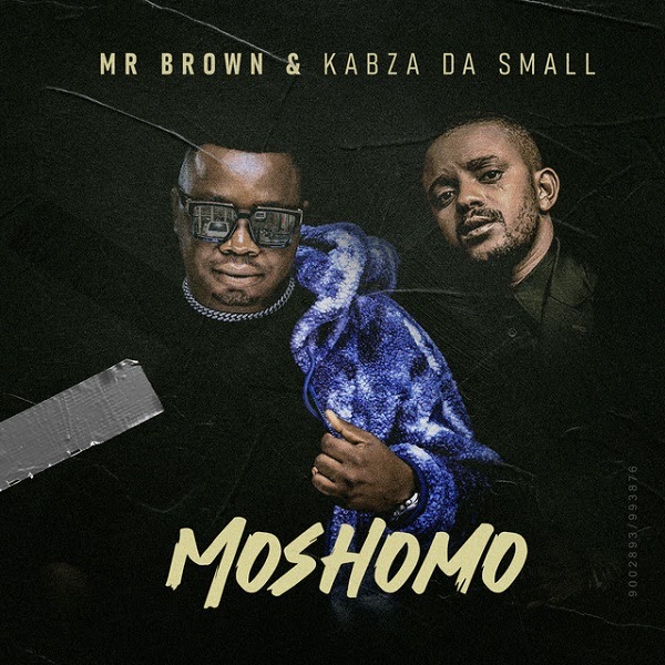 Mr Brown – Moshomo feat. Kabza De Small curteboamusica.info/2023/03/mr-bro… #BaixarMusica #DownloadMp3 #KabzaDeSmall #Moshomo #MrBrown