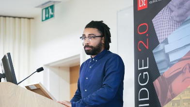 EdenLSE's tweet photo. Join next week (in-person or online) for our LT #LSEEdForum on 'Inclusive Education: Challenges and Opportunities'. Open to LSE staff & students, & feat. colleagues from @LSEsociology, @TheLSECourse @LSEGenderTweet & members of the Student Education Panel! https://t.co/cDdhGAFAW7 https://t.co/fc9ceZBWBG
