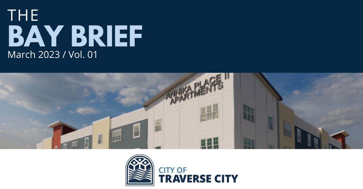 Traverse City, MI tweet media