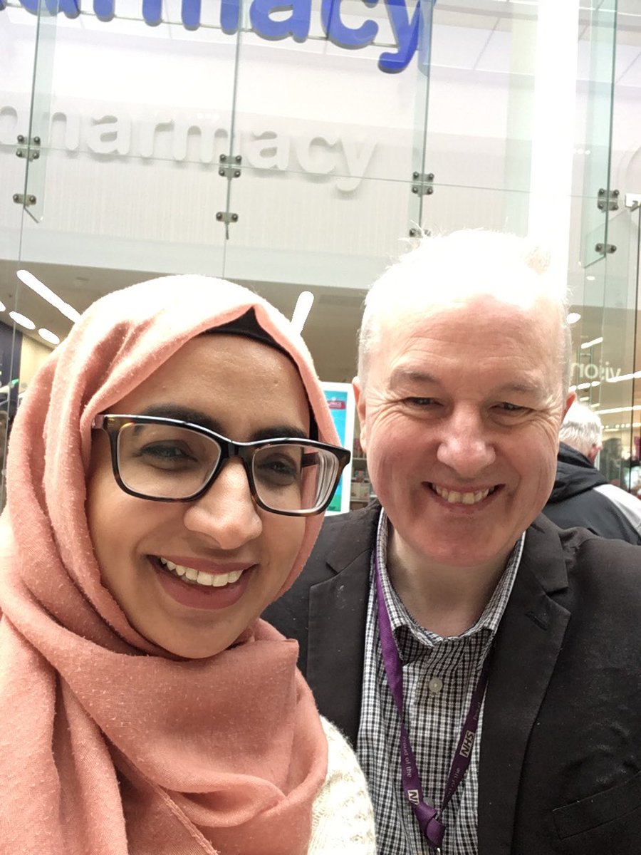 ✨ John Walsh✨ (@johnwalsh88) on Twitter photo Great to catch up with <a href="/razwana_kauser/">Razwana_kauser</a> in Bradford <a href="/Brianchiy/">Brian Chiyesu</a> <a href="/PhillipPmar/">Phillip Marshall</a> <a href="/hm_mcknight/">Heather McKnight (she/her)</a> <a href="/BebhinnBrowne18/">Bebhinn Browne</a> <a href="/MYDeputyCNurses/">Dawn Parkes RN, MSc</a> Great to catch up with <a href="/razwana_kauser/">Razwana_kauser</a> in Bradford <a href="/Brianchiy/">Brian Chiyesu</a> <a href="/PhillipPmar/">Phillip Marshall</a> <a href="/hm_mcknight/">Heather McKnight (she/her)</a> <a href="/BebhinnBrowne18/">Bebhinn Browne</a> <a href="/MYDeputyCNurses/">Dawn Parkes RN, MSc</a>